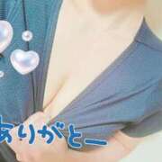 ヒメ日記 2026/06/11 11:18 投稿 まあや 艶熟妻 京都店
