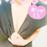 まあや 昨日のお礼 艶熟妻 京都店