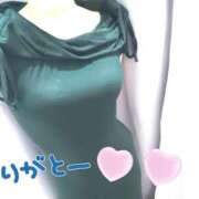 まあや ありがとう 艶熟妻 京都店