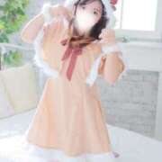 ヒメ日記 2024/12/18 19:55 投稿 さりな サンキュー町田・相模原店