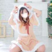 ヒメ日記 2024/12/22 14:23 投稿 さりな サンキュー町田・相模原店