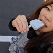 ヒメ日記 2025/02/11 17:20 投稿 さりな サンキュー町田・相模原店