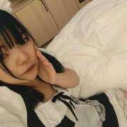 さりな 出勤 サンキュー町田・相模原店