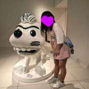 さりな まだまだ サンキュー町田・相模原店