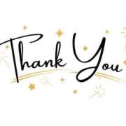 ヒメ日記 2025/07/04 17:09 投稿 はづき 逢って30秒で即尺