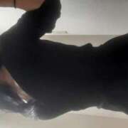 ヒメ日記 2025/07/11 12:13 投稿 はづき 逢って30秒で即尺