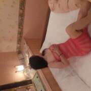 ヒメ日記 2025/07/11 19:12 投稿 はづき 逢って30秒で即尺