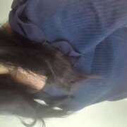 ヒメ日記 2025/07/13 10:56 投稿 はづき 逢って30秒で即尺