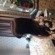 ヒメ日記 2025/08/19 12:00 投稿 はづき 逢って30秒で即尺