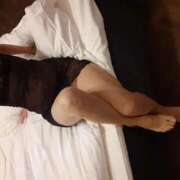 ヒメ日記 2025/10/01 10:55 投稿 はづき 逢って30秒で即尺