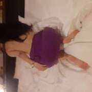 ヒメ日記 2025/10/02 19:35 投稿 はづき 逢って30秒で即尺