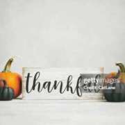 ヒメ日記 2025/10/28 14:57 投稿 はづき 逢って30秒で即尺