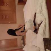 ヒメ日記 2025/10/31 18:13 投稿 はづき 逢って30秒で即尺