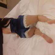 ヒメ日記 2025/11/30 13:28 投稿 はづき 逢って30秒で即尺