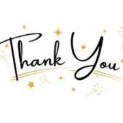 ヒメ日記 2025/11/30 16:22 投稿 はづき 逢って30秒で即尺