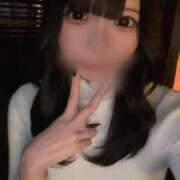 ヒメ日記 2025/01/13 19:57 投稿 りんね Okini所沢