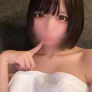 ヒメ日記 2025/01/19 20:57 投稿 りんね Okini所沢