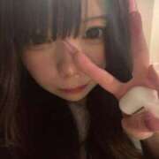 ヒメ日記 2025/02/12 20:27 投稿 りんね Okini所沢