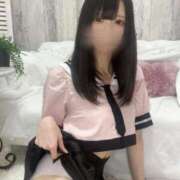 ヒメ日記 2025/02/13 20:47 投稿 りんね Okini所沢