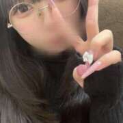 ヒメ日記 2025/02/17 21:07 投稿 りんね Okini所沢