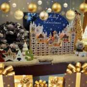 ヒメ日記 2024/12/08 19:16 投稿 深井かよ 松戸人妻花壇