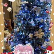 ヒメ日記 2024/12/12 08:31 投稿 深井かよ 松戸人妻花壇