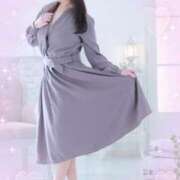 ヒメ日記 2024/12/20 08:30 投稿 深井かよ 松戸人妻花壇