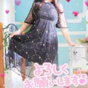 ヒメ日記 2025/01/19 08:45 投稿 深井かよ 松戸人妻花壇