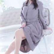 ヒメ日記 2025/01/27 09:01 投稿 深井かよ 松戸人妻花壇