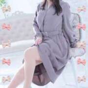 ヒメ日記 2025/02/10 18:03 投稿 深井かよ 松戸人妻花壇