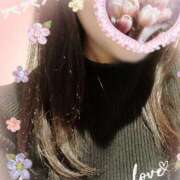 ヒメ日記 2025/02/18 09:00 投稿 深井かよ 松戸人妻花壇