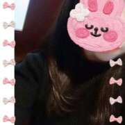 ヒメ日記 2025/02/26 19:45 投稿 深井かよ 松戸人妻花壇