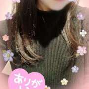 ヒメ日記 2025/02/28 19:15 投稿 深井かよ 松戸人妻花壇