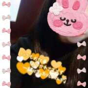 ヒメ日記 2025/02/28 19:30 投稿 深井かよ 松戸人妻花壇