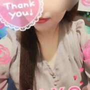 ヒメ日記 2025/03/15 20:09 投稿 深井かよ 松戸人妻花壇