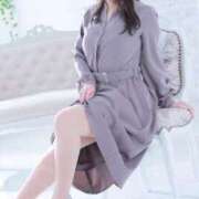 ヒメ日記 2025/03/21 20:16 投稿 深井かよ 松戸人妻花壇