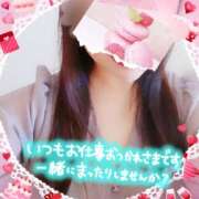 ヒメ日記 2025/03/31 12:10 投稿 深井かよ 松戸人妻花壇