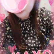 ヒメ日記 2025/04/10 19:31 投稿 深井かよ 松戸人妻花壇