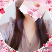 ヒメ日記 2025/05/12 12:32 投稿 深井かよ 松戸人妻花壇