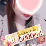 ヒメ日記 2025/06/01 10:01 投稿 深井かよ 松戸人妻花壇