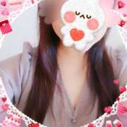 ヒメ日記 2025/06/01 21:02 投稿 深井かよ 松戸人妻花壇