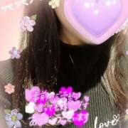 ヒメ日記 2025/07/22 09:30 投稿 深井かよ 松戸人妻花壇