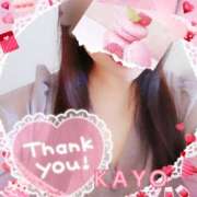 ヒメ日記 2025/07/22 19:30 投稿 深井かよ 松戸人妻花壇