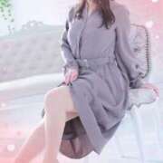 ヒメ日記 2025/08/17 11:01 投稿 深井かよ 松戸人妻花壇