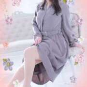 ヒメ日記 2025/09/08 20:30 投稿 深井かよ 松戸人妻花壇