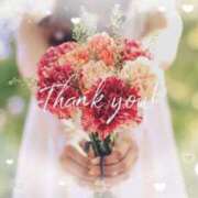 ヒメ日記 2025/09/15 11:35 投稿 深井かよ 松戸人妻花壇