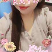 ヒメ日記 2025/10/16 19:15 投稿 深井かよ 松戸人妻花壇