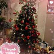 ヒメ日記 2025/12/06 20:02 投稿 深井かよ 松戸人妻花壇