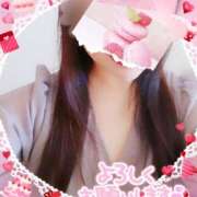 ヒメ日記 2025/12/06 20:30 投稿 深井かよ 松戸人妻花壇