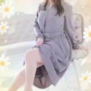 ヒメ日記 2025/12/08 12:31 投稿 深井かよ 松戸人妻花壇